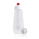 thumbnail image 1 of Dispensador de masa para panqueques y mezclador con BlenderBall Botella de masa de alambre Squeeze Kitchen Pancake Shaker Dispensador de masa Botella Herramienta para hornear para cupcakes, 1 of 5