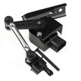 thumbnail image 4 of Sensor de de de de SuspensióN Delantera Derecha 970-343-022-03 97034302203 para 2010-2016, 4 of 5