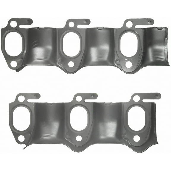 FEL-PRO MS 94708-1 Exhaust Manifold Gasket Set