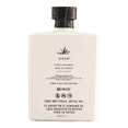 thumbnail image 4 of Tequila DSGN Blanco BM Catrina 375 Ml DSGN Tequila, Blanco, 4 of 4