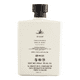 thumbnail image 4 of Tequila DSGN Blanco BM Jaguar 375 Ml DSGN Tequila, Blanco, 4 of 4