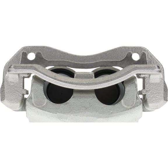 OEG Parts New Front Right Caliper Replacement For KIA Sedona 3.5L 2011-2014, 3.8L 2006-2010 581304D600 581904DA60 19-B3208