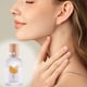 thumbnail image 1 of Long-lasting Fresh And Natural Vietnamese Perfume For Men Women And Students Embracing The Of Youth With Watermelon And Delicate Peach Notes50ml, 1 of 6