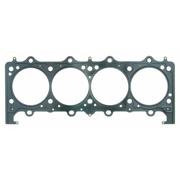 FEL-PRO 1189 Head Gasket