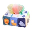 thumbnail image 2 of lionlar Sensory Toys Animals, 2 of 8
