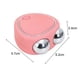 thumbnail image 2 of Ems Face Massager Lifting Reafirmante RF Lifter Eliminador de arrugas faciales Herramientas para el cuidado de la piel JShteea Cuidado Belleza, 2 of 9