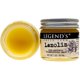 thumbnail image 1 of Bálsamo para pezones Legend's Creek Farm, 30 ml, 100% lanolina sin adulterar, 1 of 7