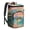 Black-1, variant on Cooler Backpack, Insulated Leakproof Soft Cooler Holds 26 Cans, Built-in Bottle Opener for Beach, Camping, Hiking & Picnic.Sunset Palms Lagoon