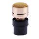 thumbnail image 2 of Núcleo De Cabeza De De Micrófono Dinámico Unidireccional Para KTV Sunnimix Cartucho de micrófono inalámbrico, 2 of 8