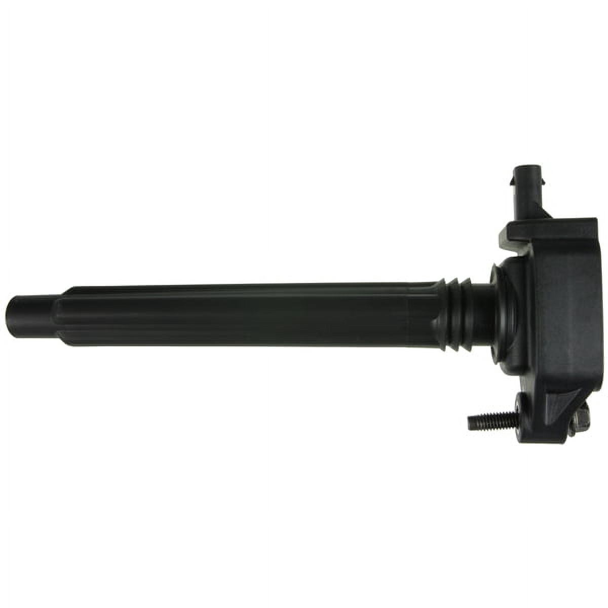 WVE 5C2113 Ignition Coil