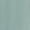 Green, variant on Summer Skirt Sets Women 2 Piece Outfits Cap Sleeve Top Elastic Waist Maxi Dress Sets with Pockets