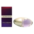thumbnail image 5 of Perfume Paco Rabanne Ultraviolet Eau de Parfum 80 ml Mujer, 5 of 5