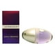 thumbnail image 5 of Perfume Paco Rabanne Ultraviolet Eau de Parfum 80 ml Mujer, 5 of 5