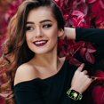 thumbnail image 5 of Cyntan St Patricks Day Holidays Correa De Reloj Compatible Con Apple Watch 38 Mm, 40 Mm, 41 Mm, 42 Mm, 44 Mm, 45 Mm, 49 Mm Para Mujeres Y Hombres, Repuesto De Silicona Suave, Accesorios Deportivos, Co, 5 of 5