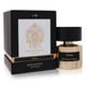 thumbnail image 1 of Kirke Extrait de Parfum Spray (Unisex) por Tiziana Terenzi Tiziana Terenzi Model, 1 of 3