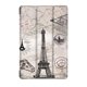 thumbnail image 1 of Estuche Inteligente Para 10.1 P585 / P580, 1 of 9