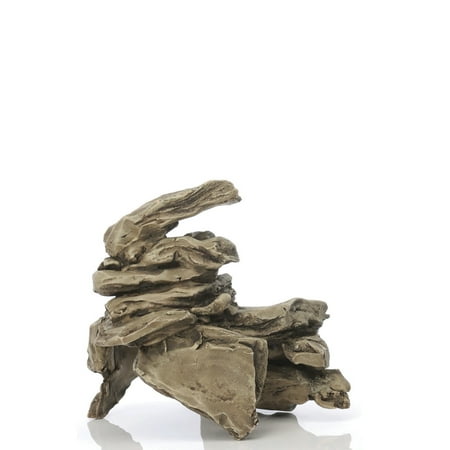 biOrb Aquarium Stackable Rock Sculpture (Best Cold Water Fish For Biorb 30)