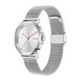 thumbnail image 2 of Reloj de Pulso Enso para Mujer Plata EW1028L1 plateado 36 mm, 2 of 3