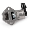 thumbnail image 4 of Idle Air Control Valve Replacement ZJ01-20-660 Suitable for Mazda 3 for Mazda 5 XYD-, 4 of 4