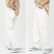thumbnail image 5 of Jean de pierna recta para hombre Extreme Motion Slim Zhivalor BST3006991-1, 5 of 6