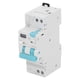 thumbnail image 4 of Risegun WiFi Disyuntor Inteligente Control Remoto Indicador LED Disyuntor Inteligente 145-295V, 4 of 7