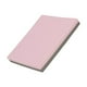thumbnail image 1 of Balance almohadilla para la para adultos colchoneta de ejercicio para el gimnasio para el gimnasio en rosa, 1 of 8