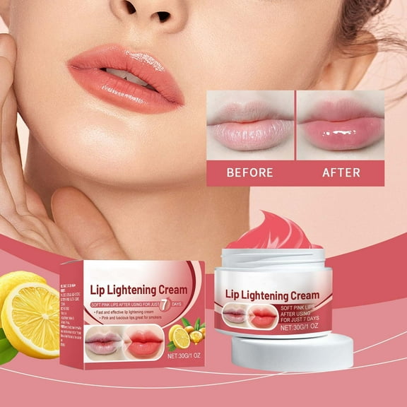 QunYou Moisturizing and Brightening Lipstick Moisturizing and Moisturizing Lipstick 30g