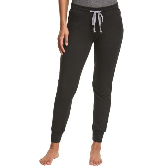 Champion Women's Sleep Tight