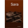 thumbnail image 3 of F. Rosell: Sara, 3 of 3