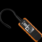 NAVAC NML1 Leak Detector with Semiconductor Sensor and Long Life