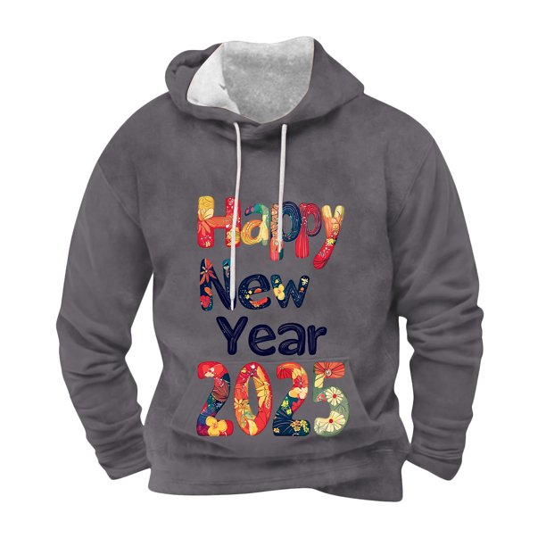 Sudadera con capucha para hombre, estilo casual, con estampado de la antigua Grecia, para deportes, blusa de poliéster.