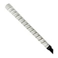 thumbnail image 2 of Siruishop Golf Grip Wrapping Tape Portable Wear Resistant Comfort Accessories for Professi, 2 of 8
