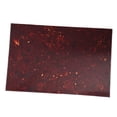 thumbnail image 4 of Hoja en Sin Terminar CUTICAT Material de Pickguard para guitarra 290x435x2.2mm, 4 of 8