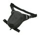 thumbnail image 5 of Bolsa de pierna abatible, Bolsa de pierna abatible para motocicleta Bolsa de pierna abatible para motocicleta Paquetes de muslo para motocicleta Artesanía superior, 5 of 8