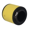 thumbnail image 4 of BOROCO Filtro De Aire Limpiador Tune Up Kit 17254‑HN5‑670 Reemplazo Para TRX350TM TRX350TE TRX350FM TRX350FE, 4 of 5