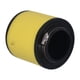 thumbnail image 5 of Kit de afinación del limpiador de filtro de aire 17254‑HN5‑670 Reemplazo para TRX350TM TRX350TE TRX350FM TRX350FE Jadeshay A, 5 of 8