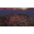 thumbnail image 2 of Videojuego Deep Silver Surviving the Aftermath PS4, 2 of 9