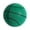 Green, variant on 2025 Silent Basketball,Silent Basketball Dribbling Indoor,Dribble Dream Silent Basketball,Size 5 Basketball,The Handleshh Silent Basketball Dribbling Indoor,Foam Basketball Indoor Training Ball Gift