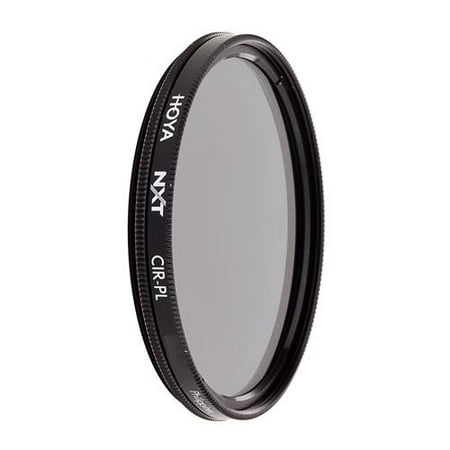 UPC 024066055620 product image for 46mm NXT Circular Polarizer Filter - Low Profile Aluminum Frame | upcitemdb.com