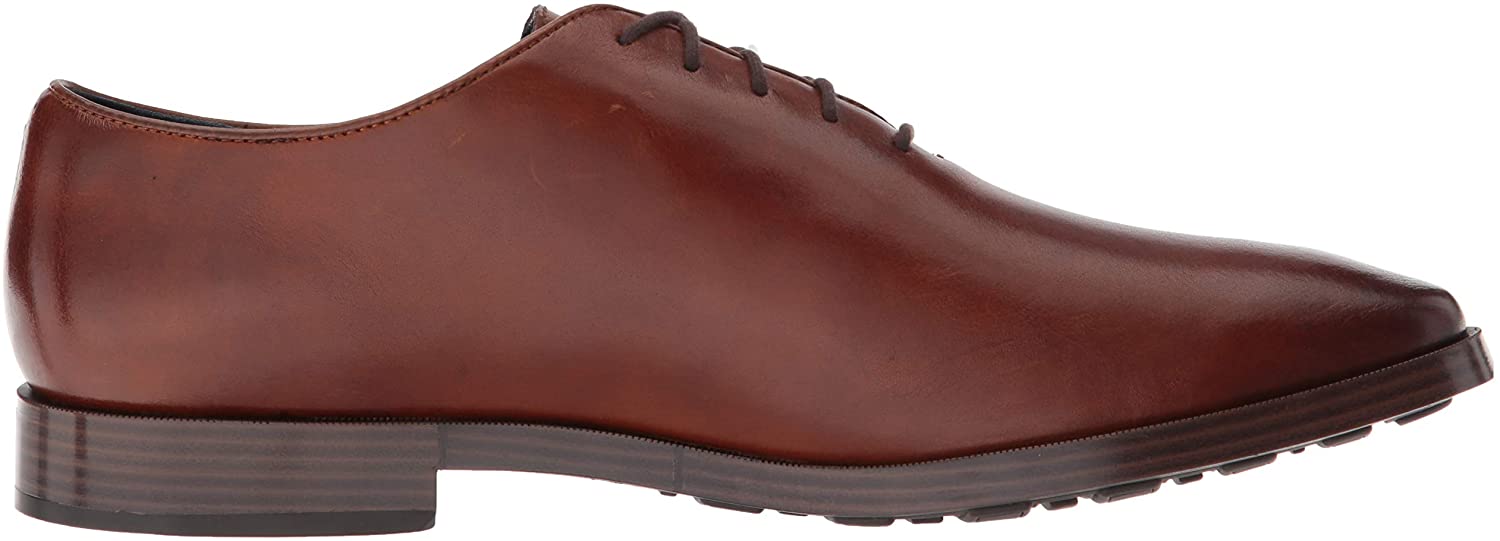 Cole Haan Jefferson Grand Wholecut Mens C26770 - Walmart.com display picture 1