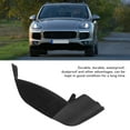 thumbnail image 3 of KIMISS Tail Lamp Inner Cover, Inner Tail Lamp Cover Shell ABS Side Tail Light Cover For  958 2014-2018Black, 3 of 8