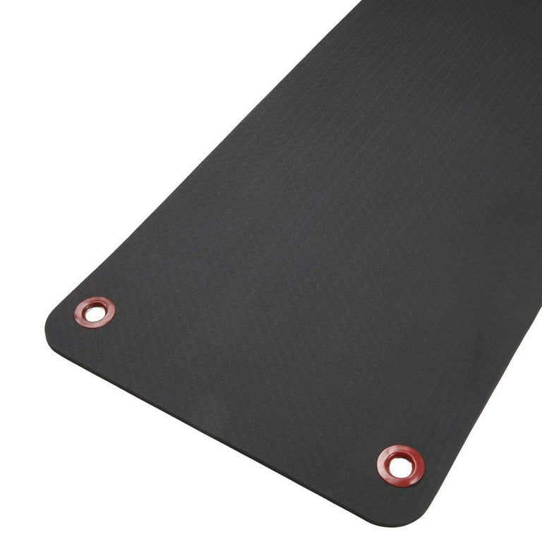 Spri hanging exercise mat sale