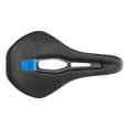 thumbnail image 2 of Asiento Bicicleta Ruta Antiprostático Apeiro R8 Dvp830 Ddk, 2 of 3