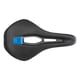 thumbnail image 2 of Asiento Bicicleta Ruta Antiprostático Apeiro R8 Dvp830 Ddk, 2 of 3