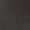Black, variant on Flare Leggings for Women Yoga Pants High Waisted Stretchy Workout Bell Bottom Gym Trousers