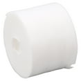 thumbnail image 3 of Optical Fiber Wipes, Fiber Cable End Connector Clean Dust Free Paper Clear Breakpoint Wet And Dry Use For Removing Water And Oil Stains 100 Pieces Per Box, 3 of 8