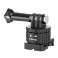 thumbnail image 1 of Ulanzi GP-11 Cámara de acción Hebilla de liberación rápida Adaptador magnético Universal, 1 of 8