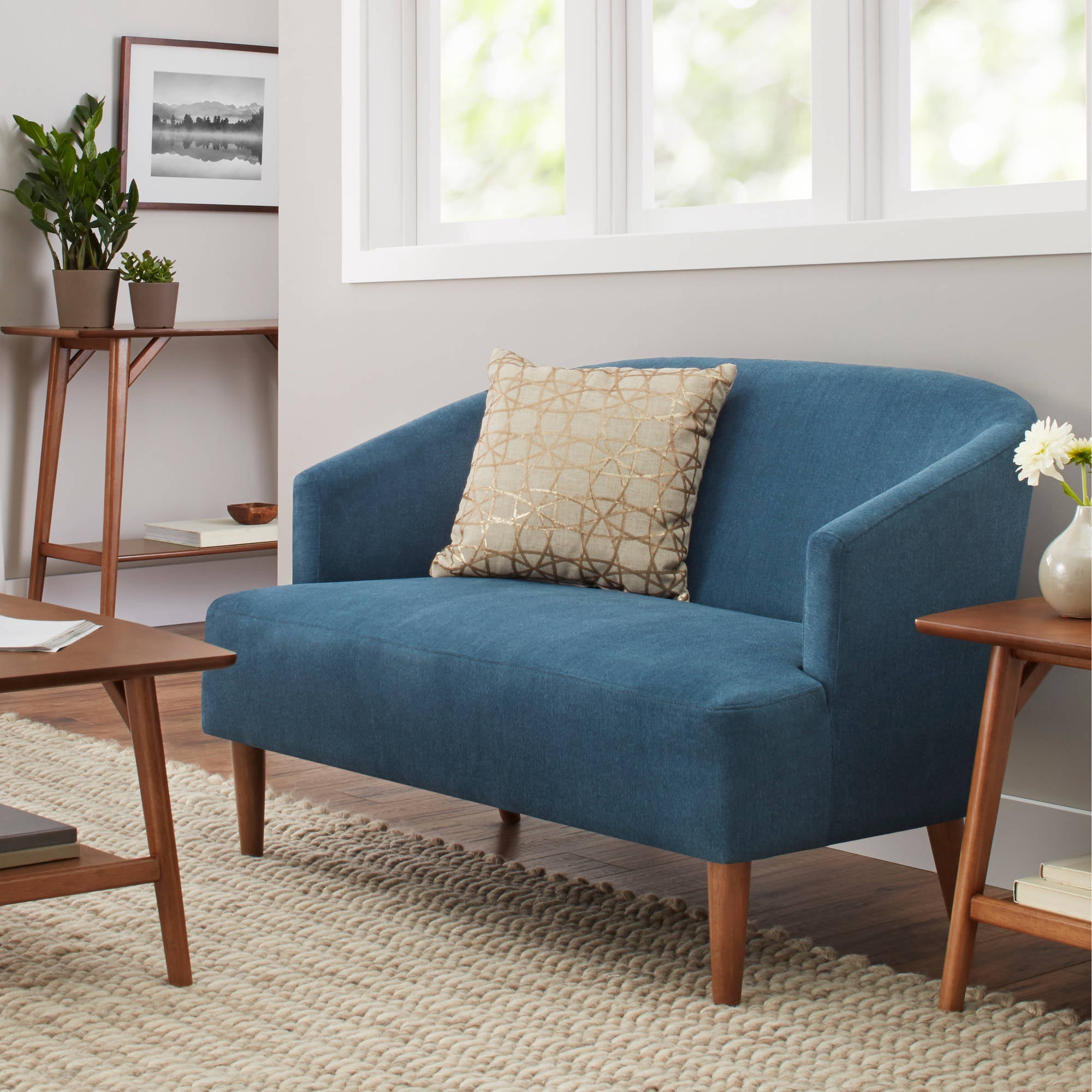 Furniture walmart.com