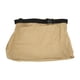 thumbnail image 2 of Bolsa de recolección para exteriores, bolsa de recolección, bolsa de almacenamiento de frutas montada en la cintura, bolsa de recolección de frutas, experiencia incomparable, 2 of 14