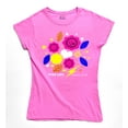 thumbnail image 2 of Immperial Wear Star Life T-shirt Women, 2 of 4
